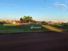 Terreno / Lote / Condomínio à venda, 1500m² no Residencial Abussafe, Londrina - Foto 1