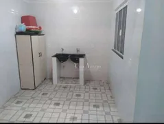 Casa com 2 Quartos à venda, 154m² no Real Parque, Votorantim - Foto 8