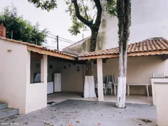 Apartamento com 2 Quartos à venda, 56m² no Vila Regina, São Paulo - Foto 18