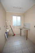 Apartamento com 2 Quartos à venda, 39m² no Três Vendas, Pelotas - Foto 7