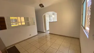 Apartamento com 3 Quartos à venda, 60m² no Caiçara Adeláide, Belo Horizonte - Foto 1