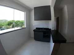 Apartamento com 2 Quartos à venda, 56m² no Oswaldo Barbosa Pena II, Nova Lima - Foto 2