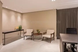 Apartamento com 3 Quartos à venda, 164m² no Pioneiros, Balneário Camboriú - Foto 50