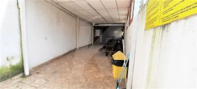 Apartamento com 1 Quarto à venda, 53m² no Vila Constança, São Paulo - Foto 23