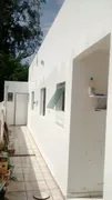 Casa de Condomínio com 2 Quartos à venda, 74m² no Jardim Residencial das Dalias, Sorocaba - Foto 2