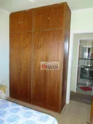 Apartamento com 2 Quartos à venda, 74m² no São Bernardo, Campinas - Foto 9