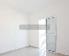 Casa de Condomínio com 2 Quartos à venda, 66m² no Jardim Eucalíptos, Sorocaba - Foto 9