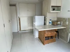 Apartamento com 3 Quartos para alugar, 162m² no Cerqueira César, São Paulo - Foto 20