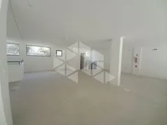 Conjunto Comercial / Sala para alugar, 196m² no Córrego Grande, Florianópolis - Foto 9