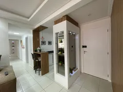 Apartamento com 3 Quartos à venda, 98m² no Cidade Universitaria Pedra Branca, Palhoça - Foto 10