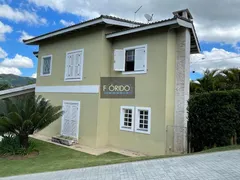 Casa de Condomínio com 3 Quartos à venda, 362m² no Nova Gardenia, Atibaia - Foto 32