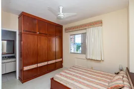 Apartamento com 2 Quartos à venda, 138m² no Barra Sul, Balneário Camboriú - Foto 19