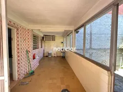 Casa Comercial com 2 Quartos para alugar, 181m² no Jardim Santo Elias, São Paulo - Foto 5