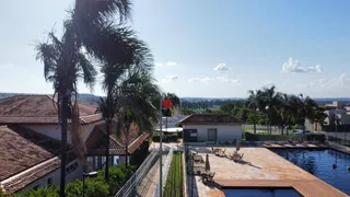 Casa de Condomínio com 4 Quartos à venda, 307m² no Vila do Golf, Ribeirão Preto - Foto 44