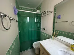 Apartamento com 3 Quartos para alugar, 120m² no Vila Luis Antonio, Guarujá - Foto 27