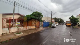 Casa com 2 Quartos à venda, 137m² no Vila Oliveira, Rolândia - Foto 6