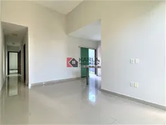 Casa com 3 Quartos à venda, 116m² no Jardim Imperial, Lagoa Santa - Foto 5