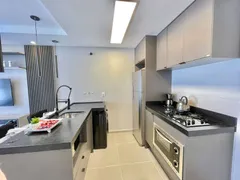 Apartamento com 1 Quarto à venda, 32m² no Zona Nova, Capão da Canoa - Foto 3