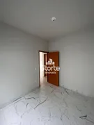 Casa com 2 Quartos à venda, 47m² no São Jorge, Uberlândia - Foto 4