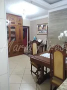 Casa com 3 Quartos à venda, 245m² no Vila Costa do Sol, São Carlos - Foto 8