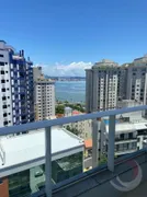 Apartamento com 3 Quartos à venda, 129m² no Agronômica, Florianópolis - Foto 1