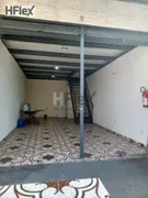 Loja / Salão / Ponto Comercial para alugar, 240m² no Campo Belo, São Paulo - Foto 7