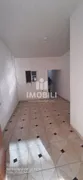 Casa com 2 Quartos à venda, 89m² no Jatiúca, Maceió - Foto 7