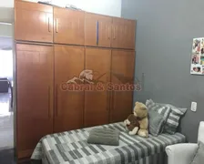 Casa com 3 Quartos à venda, 80m² no Parque das Rosas, Itu - Foto 13