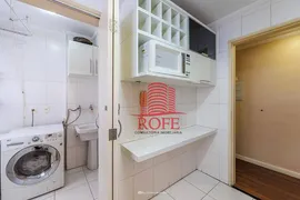 Apartamento com 2 Quartos à venda, 96m² no Brooklin, São Paulo - Foto 32
