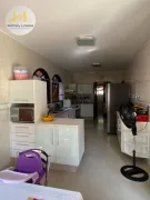 Casa de Condomínio com 4 Quartos à venda, 409m² no Anil, Rio de Janeiro - Foto 13