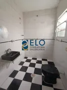 Casa com 3 Quartos à venda, 120m² no Santa Maria, Santos - Foto 12