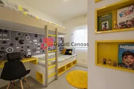 Apartamento com 2 Quartos à venda, 45m² no Estância Velha, Canoas - Foto 16