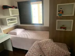 Cobertura com 3 Quartos para venda ou aluguel, 330m² no Vila Regente Feijó, São Paulo - Foto 26