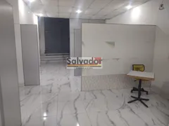 Casa Comercial à venda, 220m² no Jabaquara, São Paulo - Foto 3