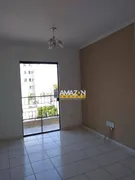 Apartamento com 3 Quartos à venda, 75m² no Parque São Luís, Taubaté - Foto 17