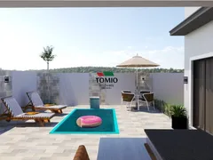 Casa com 3 Quartos à venda, 171m² no Poco Grande, Gaspar - Foto 3