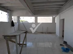 Loja / Salão / Ponto Comercial à venda, 360m² no Vila Formosa, São Paulo - Foto 8