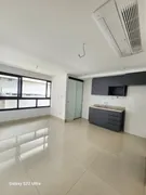 Apartamento com 2 Quartos à venda, 68m² no Setor Marista, Goiânia - Foto 8