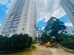 Apartamento com 3 Quartos à venda, 114m² no Jardim Consórcio, São Paulo - Foto 56