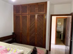 Casa com 5 Quartos à venda, 450m² no Praia Grande, Ubatuba - Foto 15