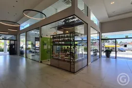 Loja / Salão / Ponto Comercial para alugar, 113m² no Córrego Grande, Florianópolis - Foto 8