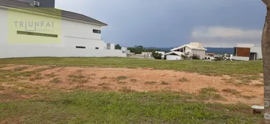 Terreno / Lote / Condomínio à venda, 410m² no Alphaville Nova Esplanada, Votorantim - Foto 4