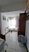 Apartamento com 2 Quartos à venda, 67m² no Rio Vermelho, Salvador - Foto 6