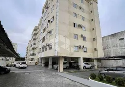 Apartamento com 2 Quartos à venda, 58m² no Fazenda Santo Antonio, São José - Foto 13