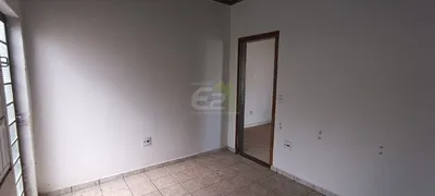 Casa com 3 Quartos à venda, 100m² no Vila Prado, São Carlos - Foto 9