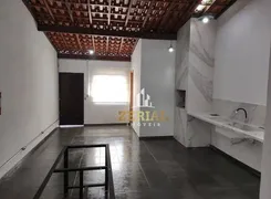 Galpão / Depósito / Armazém para venda ou aluguel, 286m² no Ceramica, São Caetano do Sul - Foto 41