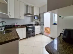 Casa com 3 Quartos à venda, 124m² no Minas Brasil, Belo Horizonte - Foto 19