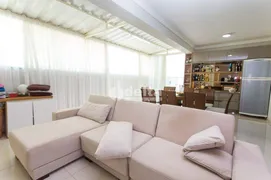 Apartamento com 3 Quartos à venda, 160m² no Fundinho, Uberlândia - Foto 16