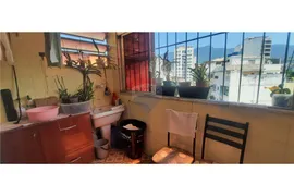 Apartamento com 3 Quartos à venda, 360m² no Andaraí, Rio de Janeiro - Foto 17