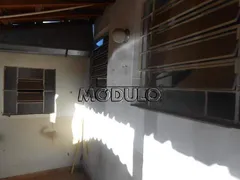 Casa com 3 Quartos à venda, 66m² no Fundinho, Uberlândia - Foto 18